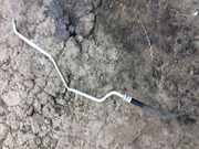 Бу трубка ГУ Renault Laguna 2, 8200276118, низкого давления