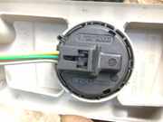 Бу кнопка регулировки люка Renault Laguna 2, 2210436A, Рено Лагуна 2