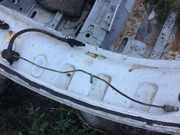 Бу трубка сцепления Renault Laguna 2, 8200010167, Рено Лагуна 2