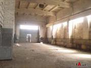 Продам производственно-складской комплекс 1000 м2.