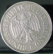 Продам марки