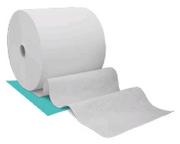 Геотекстиль AQUAIZOL