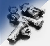 Метизы от УМК ООО «Аутрайт УМК» - это качественный крепеж в огромном