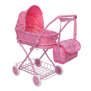 МИР ИГРУШЕК